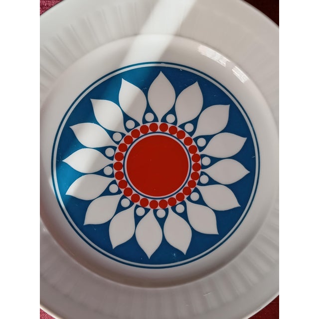 Serving Dishes from Seltmann Weiden, 1960s, Set of 18 For Sale - Image 6 of 8