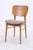 Vintage Teak Chairs, 1960s, Set of 4 For Sale - Image 6 of 16