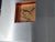 46" Curtis Jere Bird Copper Shadowbox Brutalist Wall Art Sculpture For Sale - Image 15 of 15