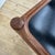 Bar Trolley from Knud Andersen, 1960s For Sale - Image 9 of 10