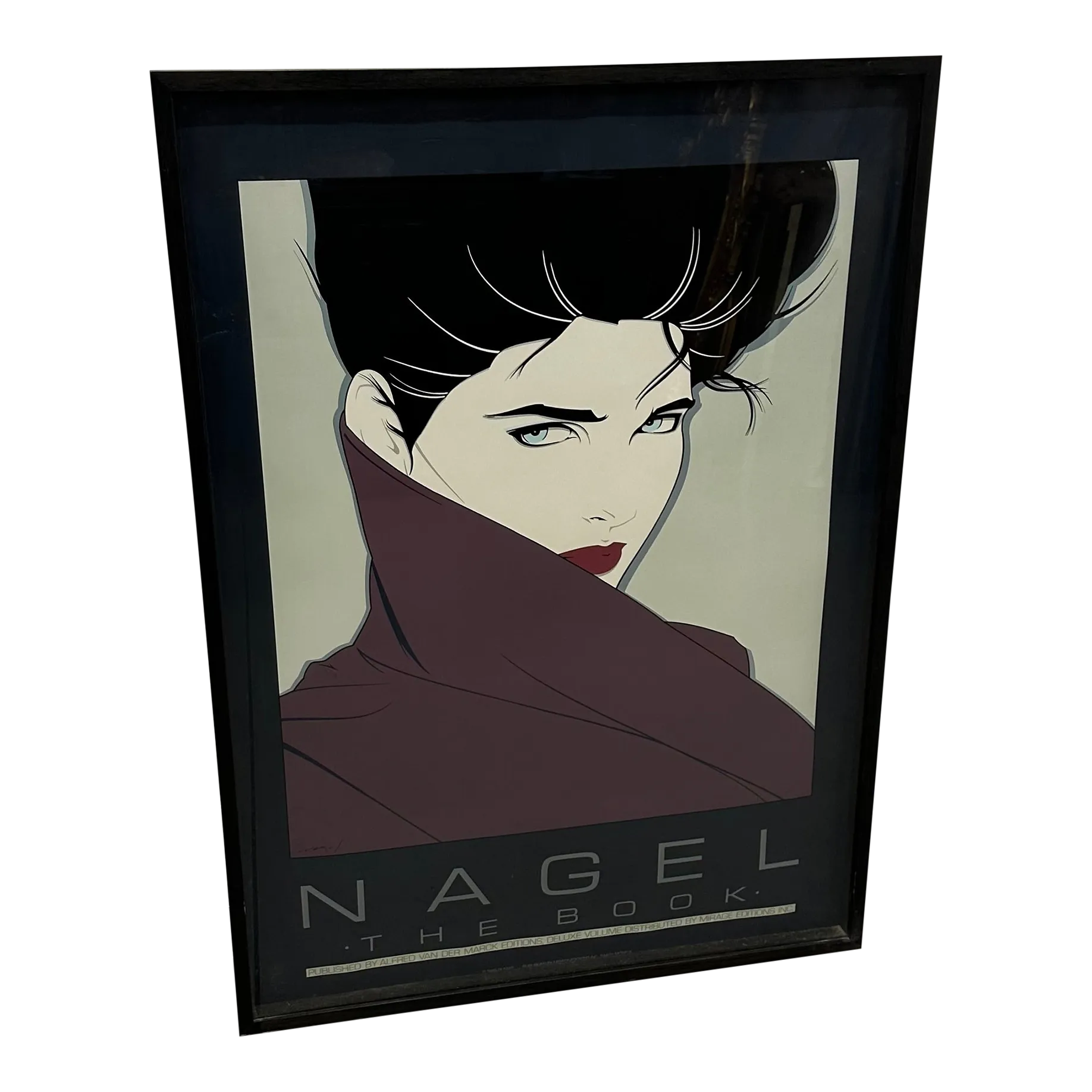 patrick-nagel-the-book-1985-