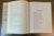 English 1981 J F Herring & Sins, Oliver Beckett, J a Allen & Co. For Sale - Image 3 of 5