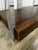 Vintage Chrome and Veneer Etagere by Sunrise Design For Sale - Image 9 of 12