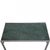 Side Table in Green Marble from Fabricius and Kastholm, 1960s For Sale - Image 3 of 16