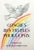 Title: Congres de peuples pour la paix Artist: Pablo Picasso Country: Spain Medium: Lithograph – 67 Paper size: 12.50 X...