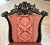 Wood 1800s Napoleon III French Empire Slipper Chair For Sale - Image 7 of 11