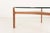 1960s Coffee Table from Christian Linneberg, 1960s For Sale - Image 5 of 9
