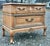 French Country American of Martinsville Country French Nightstand For Sale - Image 3 of 10