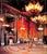 1970s "Chinoiserie: The Impact of Oriental Styles on Western Art and Decoration" 1977 Impey, Oliver For Sale - Image 5 of 8