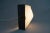 Mid-Century Modern Mid-Century Modern Sconce, 1960s For Sale - Image 3 of 10
