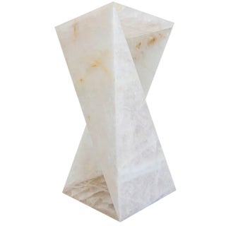 Zen Coffee Table by Yulia Pyanzina for Marmi Regina For Sale