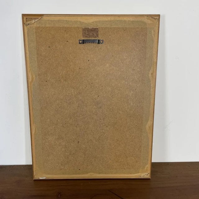 Matisse, Young Girl Arranging Her Hair, Lithograph For Sale - Image 7 of 8