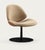 Contemporary Council Family Lounge Chair from Salto and Sigsgaard For Sale - Image 3 of 17