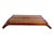 Dansk Vintage Dansk Teak Wood Large Tray Designed by Jens H. Quistgaard For Sale - Image 4 of 15