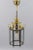 Neoclassical Style Hall Lantern For Sale - Image 12 of 18