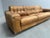 Late 20th Century Vintage DS40 Sofa by Robert Haussmann for de Sede, 1970s For Sale - Image 5 of 16