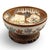 Antique Meiji Japanese Satsuma Bowl by Kozan, 1890s For Sale - Image 15 of 15