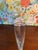 Contemporary Mid 20th Century Nambé Vase For Sale - Image 3 of 5