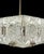 Lamp from Jaroslav Bejvl, 1950s For Sale - Image 4 of 6