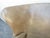 English Antique English George LLL Leather Wingback Armchair For Sale - Image 3 of 18