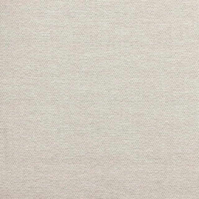 Four Hands Opal Outdoor 2 Piece Curved Sectional, Sand For Sale - Image 11 of 12