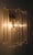 1970s Trilobi Wall Lamp by Paolo Venini, Italy, 1970s For Sale - Image 5 of 18