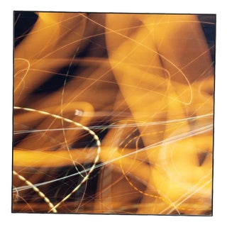 Adrian, Abstract Nights, 2010, Photograph For Sale