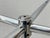 Mid-Century Clothes Rack from Vitra-Graeter, Switzerland, 1970s For Sale - Image 13 of 15