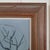 Berg, Houses, 1963, Oil on Canvas For Sale - Image 17 of 18