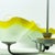 Mid-Century Chandelier from Polam, Poland, 1960s For Sale - Image 15 of 17