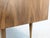 Brown Mid-Century Modern Sideboard in Walnut, 1960s For Sale - Image 8 of 10