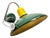 Luna Wall Light from Philips, 1980s For Sale