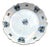 Antique Plates from Moustiers, 1760, Set of 2 For Sale