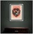 The artwork here, "Self Portrait (A.49:SF.050)", is a wonderful depiction of an abstract image of the artist, that was...