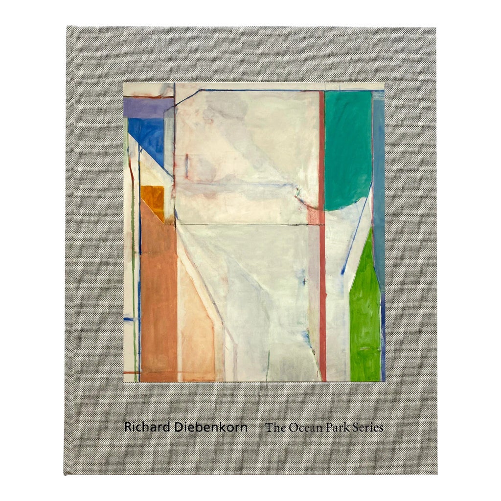 richard-diebenkorn-the-ocean-
