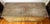 19th Century Paint Decorated Blanket Chest With Later Nautical Ship Painting For Sale - Image 4 of 16