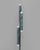 Vesta Floor Lamp by Schwung For Sale - Image 17 of 18