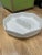 Haeger 1960s Haeger Pottery Ashtray For Sale - Image 4 of 4