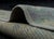 Textile Turkish Oushak Rug 2' x 3'3" #19539 For Sale - Image 7 of 8