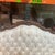 Wood Vintage Extra Long Sofa, Amazing Bones/Needs Upholstery For Sale - Image 7 of 11