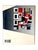 Harry N. Abrams 1st Edition Design Book, "L'Esprit Nouveau: Purism in Paris 1918-1925" by Carol S Eliel; Francoise Ducros, For Sale - Image 4 of 17