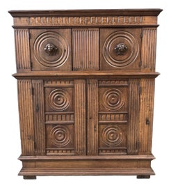 Example of Art Deco Furniture