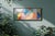 Details: Title: Playground Landscape Medium: Acrylic on canvas Size: 60x140 cm ( 23.6 x 55.1 inches). Each canvas includes...