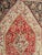 Antique Fine Linen, 1890s For Sale - Image 3 of 15