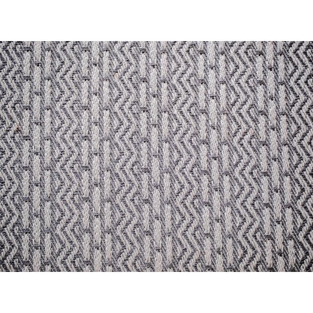 Antique Art Nouveau Seating Group by Julius & Josef Herrmann, Vienna, 1900s, Set of 3 For Sale - Image 16 of 18