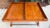 Ralph Lauren Ralph Lauren Rustic Double Tray Top Coffee Table For Sale - Image 4 of 11
