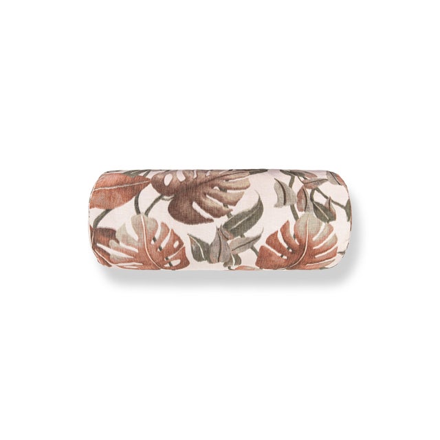 Scalamandré is a heritage American textile brand rooted in luxury and high-end design since its inception in 1929. Founder...
