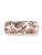Scalamandré is a heritage American textile brand rooted in luxury and high-end design since its inception in 1929. Founder...