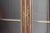 Empire Mahogany Bookcase, 1890s For Sale - Image 11 of 12