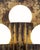 Vesta Triple Wall Sconce by Schwung For Sale - Image 16 of 18